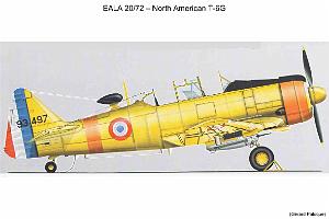 193- ARMEE DE L'AIR EN ALGERIE 1945-1962-41 (3)